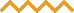 zigzag