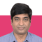 Saurabh Sinha profile picture