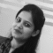 Priya Chauhan profile picture
