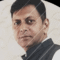Sharad Agarwal profile picture