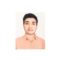 Anmol Gaur profile picture