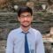 Harsh Agarwal profile picture