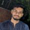 Alankrit Srivastava profile picture