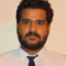 Om Agarwal profile picture