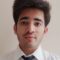 Naman Saxena profile picture