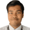Harshit Tomar profile picture