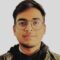 Priyanshu Chauhan profile picture
