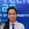 Ananya Agarwal profile picture