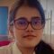 Paridhi Gupta profile picture