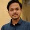 Aryan Saxena profile picture