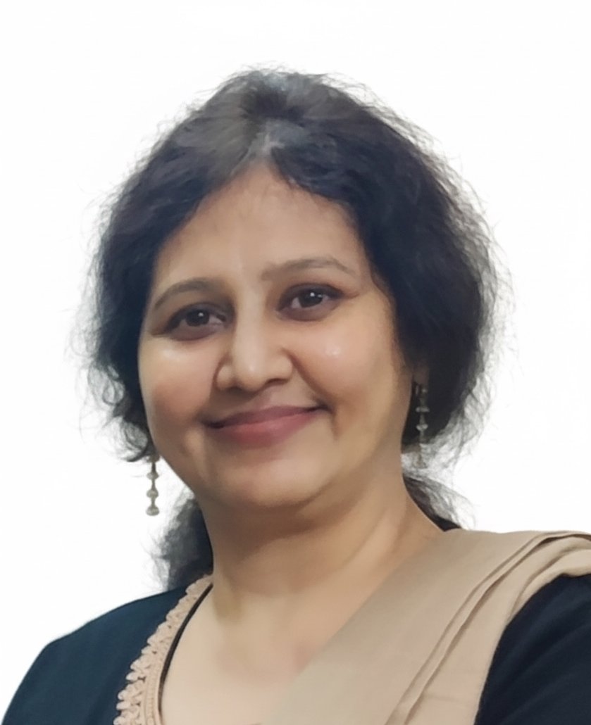 aarti goel (2)